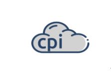CPI Helper – Celebrating 4500 Users