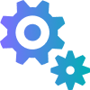 icon-cogs