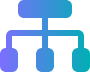 icon-group