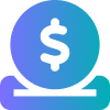 circle-dollar-to-slot