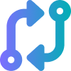 code-compare