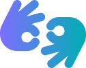 hands-asl-interpreting