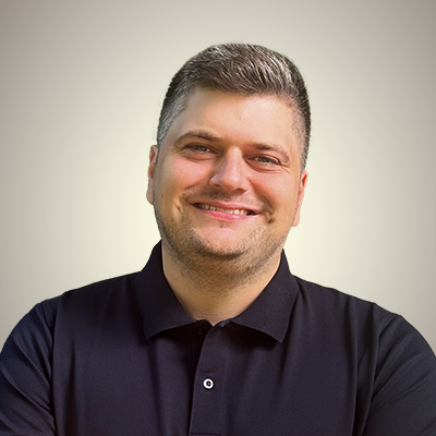 Christopher Ketzler