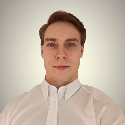 Felix Splietorp