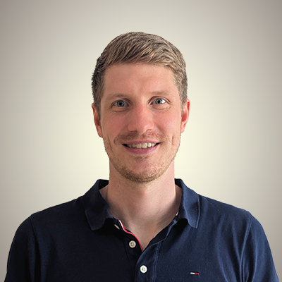 Tobias Hennekes