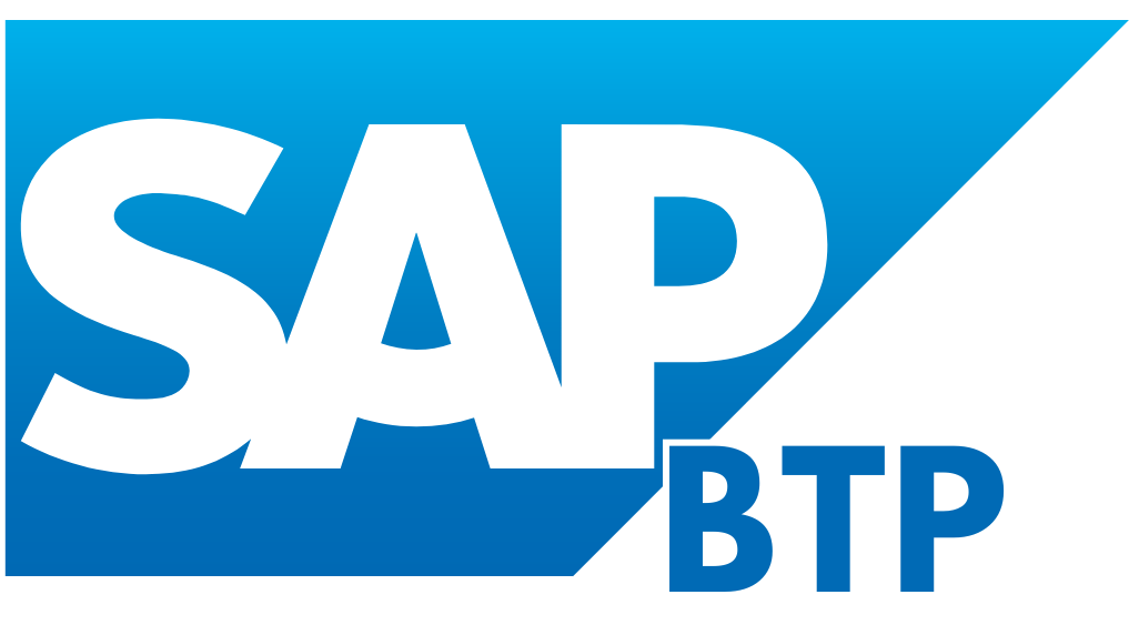 sapbtp