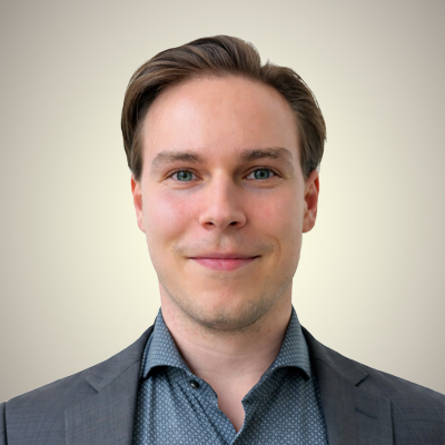 Felix Splietorp