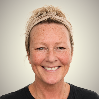 Britta Hellkötter